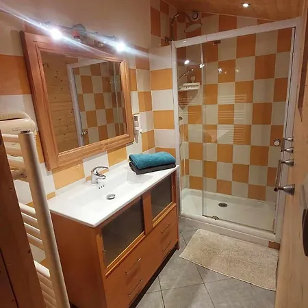 D'hotes Olachat Proche Annecy Faverges